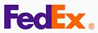 FedEx