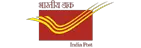 India Post