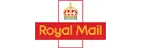 Royal Mail